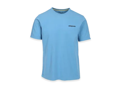 Patagonia T-Shirts "Green"