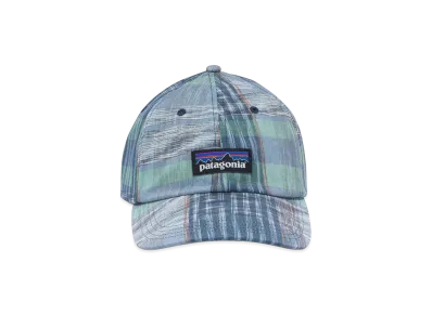 Patagonia Hats "Blue"