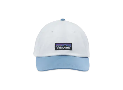 Patagonia Hats "White"