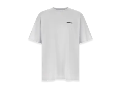 Patagonia T-Shirts "White"