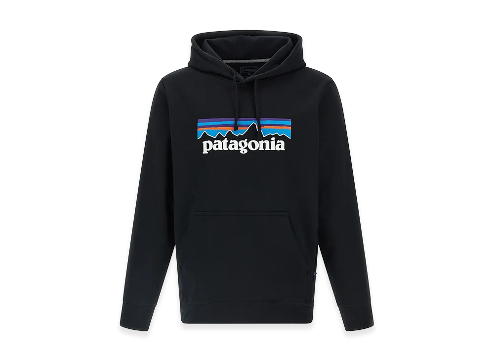がんちゃん Patagonia パタゴニア 07年製 スウェットジャケット パタゴニア パーカー | 通販・相場はスニーカーダンク