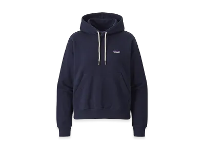 Patagonia Women's Hoodie "Blue"