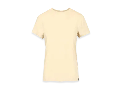 Patagonia Women's Capilene Cool Ultra Shirt "White"