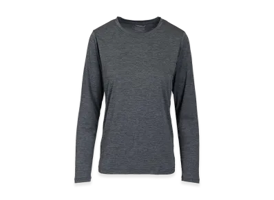 Patagonia Women's Technical Shirt "Blue"