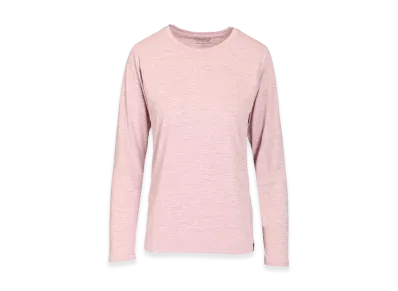 Patagonia Women's Technical Shirt "Violet"