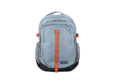 Patagonia Backpack "Blue"
