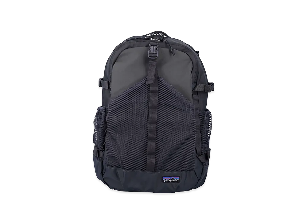 Patagonia Backpack "Navy"