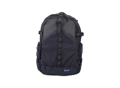 Patagonia Backpack "Navy"