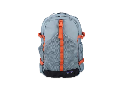 Patagonia Backpack "Blue"