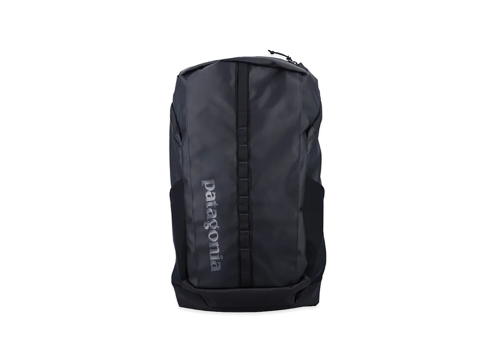 Patagonia Backpack "Black"
