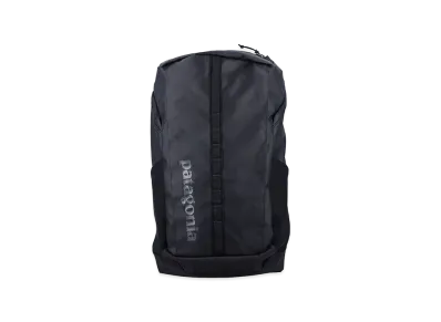 Patagonia Backpack "Black"