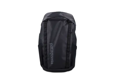 Patagonia Backpack "Black"
