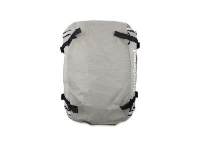Patagonia Suitcases "Gray"