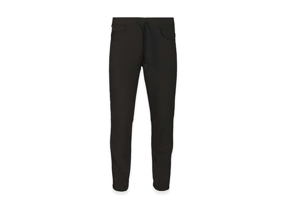 Patagonia "Quandary" Pant "Black"