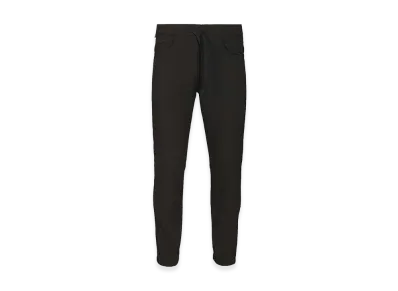 Patagonia "Quandary" Pant "Black"