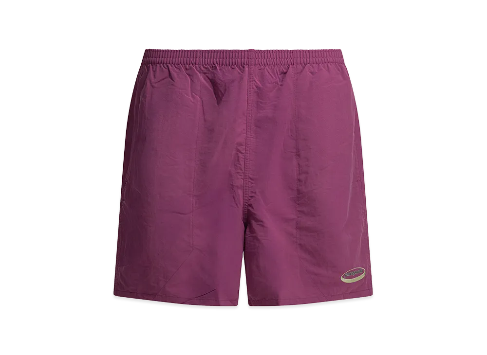 Patagonia "Baggies" Swim Shorts "Fuchsia"