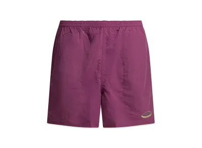Patagonia "Baggies" Swim Shorts "Fuchsia"