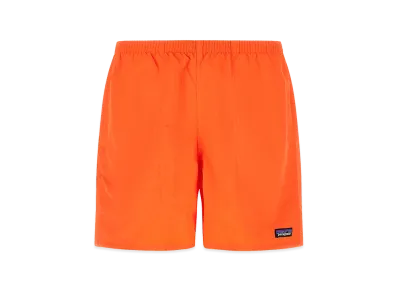 Patagonia Sea Clothing "Orange"