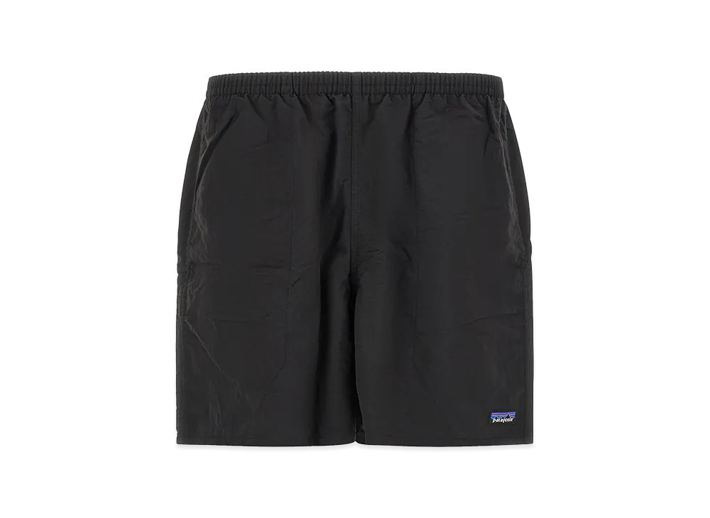 Patagonia Sea Clothing "Black"