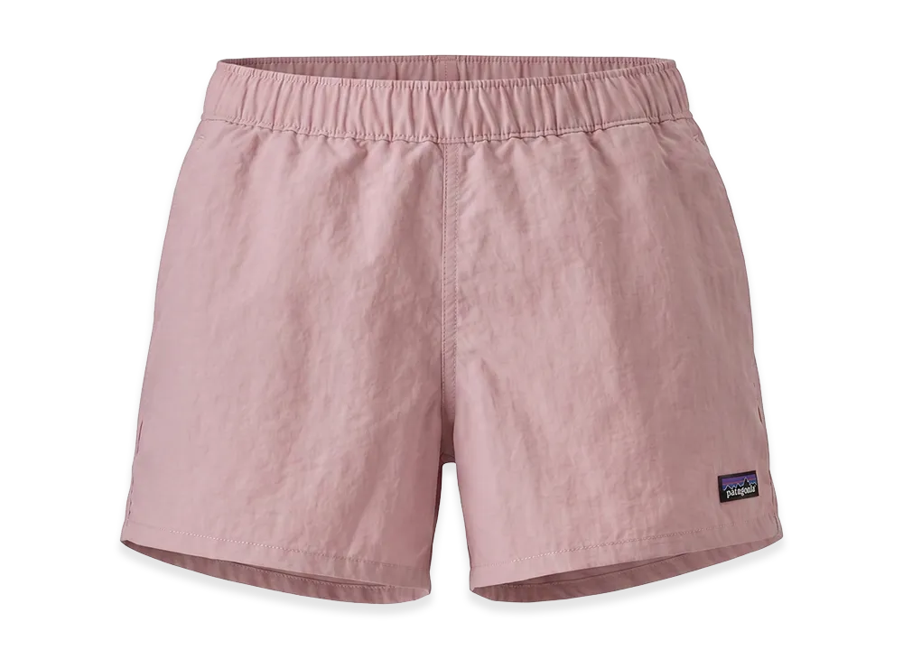 Patagonia Women's Sea Clothing "Pink"