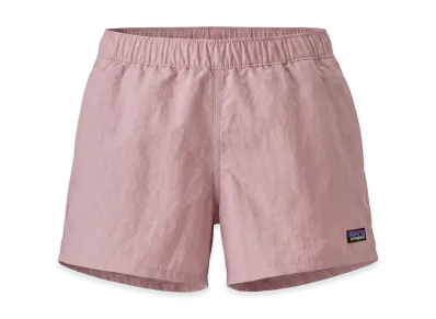 Patagonia Women's Sea Clothing "Pink"
