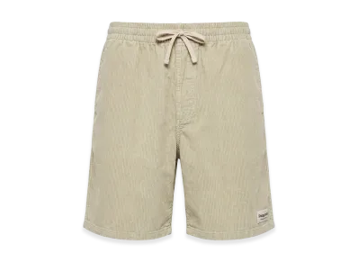 Patagonia Shorts "Green"