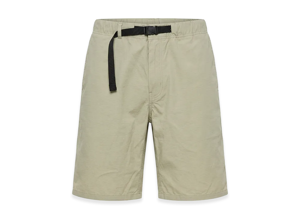 Patagonia Shorts "Beige"