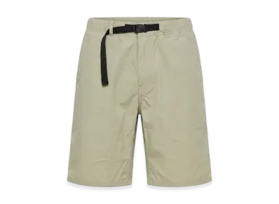 Patagonia Shorts "Beige"