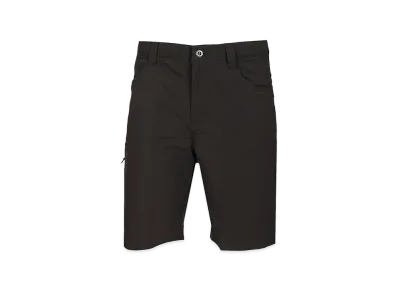 Patagonia "Quandary" Shorts "Black"