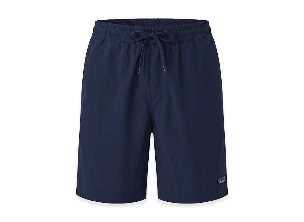Patagonia Sea Clothing "Blue"