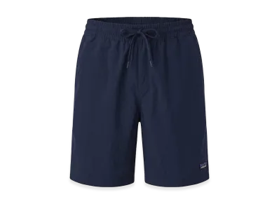 Patagonia Sea Clothing "Blue"