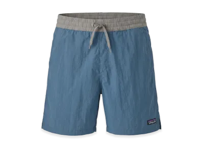 Patagonia Sea Clothing "Blue"