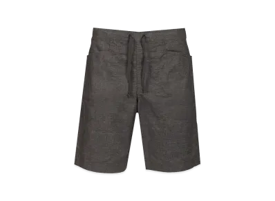 Patagonia "Hampi Rock" Shorts "Black"
