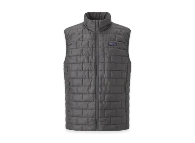 Patagonia Jackets "Gray"