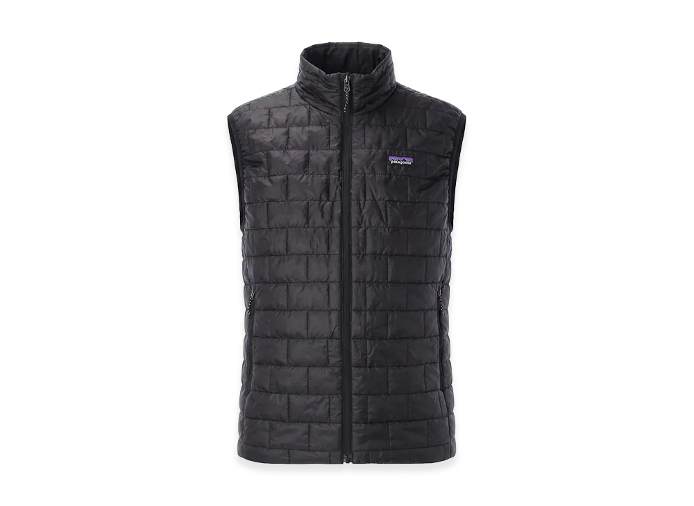 Patagonia Jackets "Black"