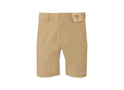 Patagonia Walk Shorts "Beige"