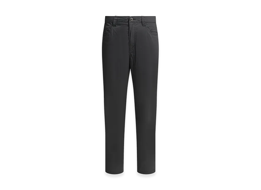 Patagonia Men's Quandary Pants "Gray"
