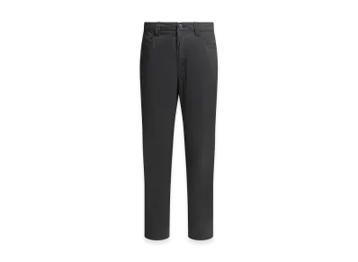 Patagonia Men's Quandary Pants "Gray"