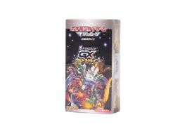 pkmn-19.webp?size=s pkmn-19.webp?size=s