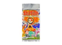 pkmn-387-2.webp?size=s pkmn-387-2.webp?size=s