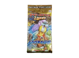pkmn-426P.webp?size=s pkmn-426P.webp?size=s