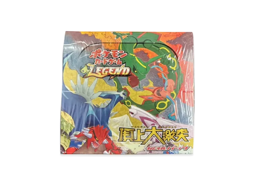 pkmn-427B.webp?size=l pkmn-427B.webp?size=l