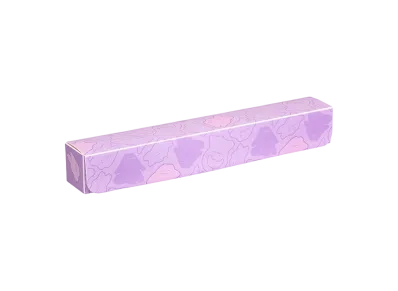 Pokemon Card Game Play Mat Case Together with Ditto