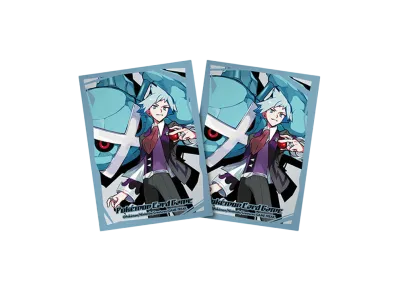 Pokemon Card Game Deck Shield Steven & Metagross