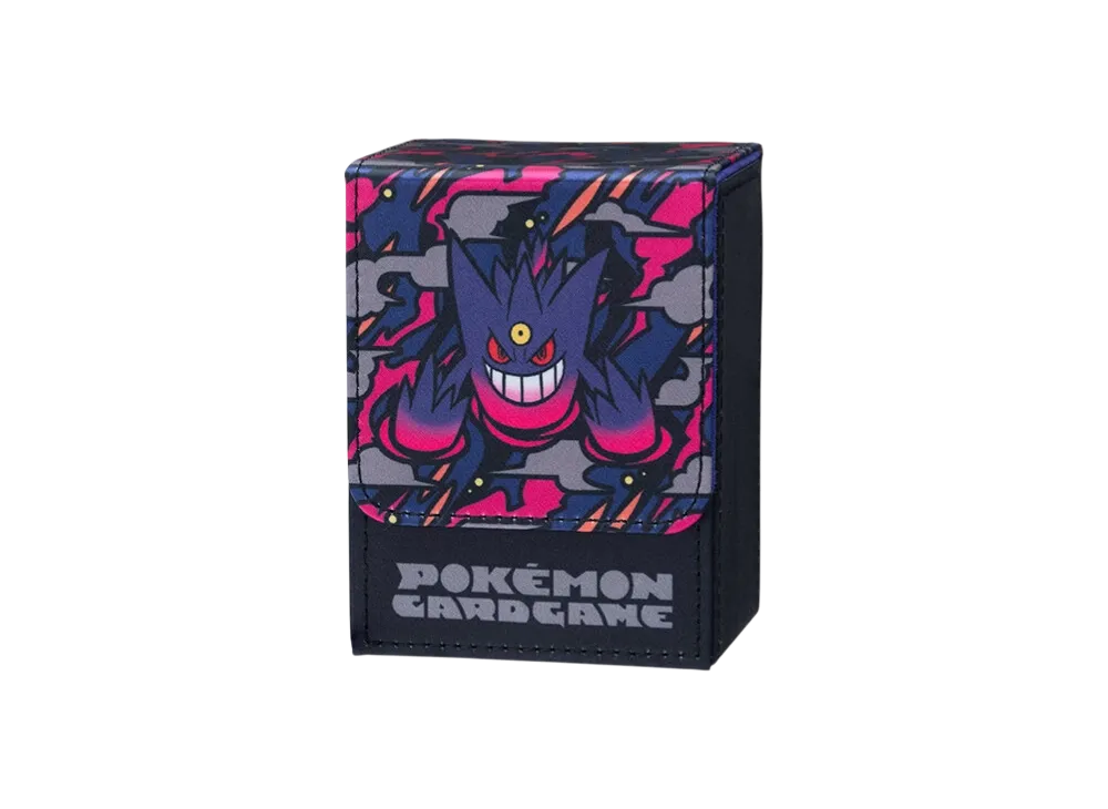 スニダン産 ドリームリーグ 新品未開封品シュリンク付き 1BOX ポケモンカードゲーム サン＆ムーン 強化拡張パック ドリーム