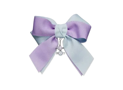 Pokemon Barrette Iono