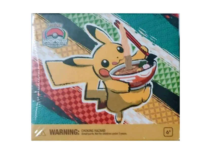 ポケモンコイン&ダメカンサイコロ&VSTARマーカーセット ポケモン ポケモンコイン&ダメカンサイコロ&VSTARマーカーセット ポケモン