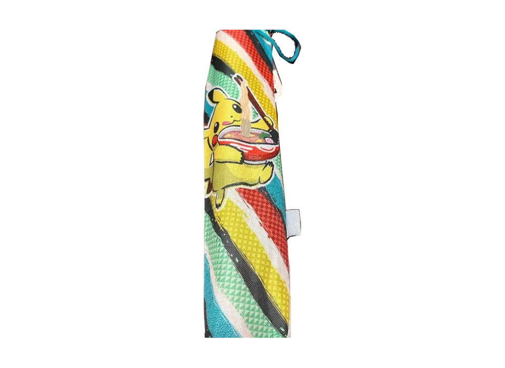 ポケモンカードゲーム ラバープレイマット ロケット団の新品/中古