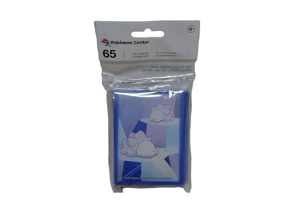 Deck Shield "Snom" WCS2023 Overseas only