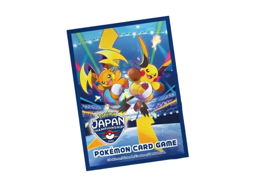 ポケモンカードゲーム デッキシールド プレミアム・グロス ポケモン ポケモンカードゲーム デッキシールド プレミアム・グロス ポケモン
